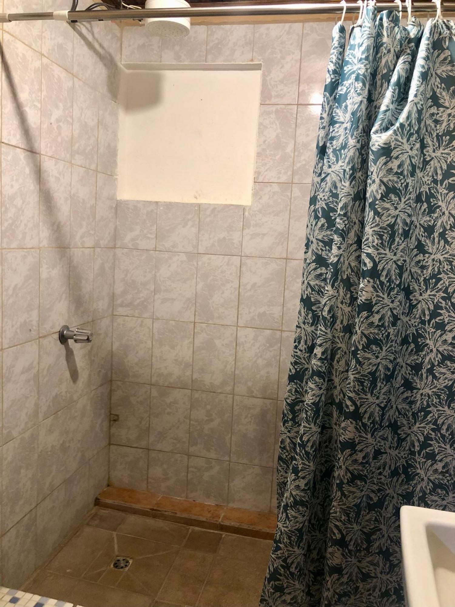 Hostal Choja Κετσαλτενάνγκο Εξωτερικό φωτογραφία